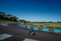 enduro-digital-images;event-digital-images;eventdigitalimages;lydden-hill;lydden-no-limits-trackday;lydden-photographs;lydden-trackday-photographs;no-limits-trackdays;peter-wileman-photography;racing-digital-images;trackday-digital-images;trackday-photos